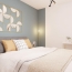  SOLSTICE : Maison / Villa | MONTELIMAR (26200) | 80 m2 | 303 840 € 