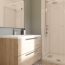  SOLSTICE : Maison / Villa | MONTELIMAR (26200) | 80 m2 | 303 840 € 
