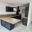 SOLSTICE : Maison / Villa | BOURG-DE-PEAGE (26300) | 60 m2 | 233 200 € 