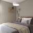  SOLSTICE : Maison / Villa | BOURG-DE-PEAGE (26300) | 60 m2 | 233 200 € 
