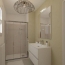  SOLSTICE : Maison / Villa | MAUVES (07300) | 70 m2 | 229 500 € 