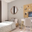 SOLSTICE : Maison / Villa | MAUVES (07300) | 80 m2 | 244 500 € 