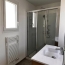  SOLSTICE : Maison / Villa | MAUVES (07300) | 80 m2 | 244 500 € 
