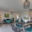  SOLSTICE : Maison / Villa | MAUVES (07300) | 70 m2 | 251 000 € 