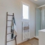  SOLSTICE : Maison / Villa | MAUVES (07300) | 70 m2 | 251 000 € 