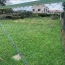  SOLSTICE : Maison / Villa | CHARMES-SUR-RHONE (07800) | 81 m2 | 276 400 € 
