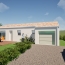  SOLSTICE : Maison / Villa | CHARMES-SUR-RHONE (07800) | 71 m2 | 262 190 € 