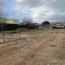  SOLSTICE : Maison / Villa | PORTES-LES-VALENCE (26800) | 70 m2 | 264 000 € 