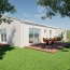  SOLSTICE : Maison / Villa | PORTES-LES-VALENCE (26800) | 70 m2 | 264 000 € 