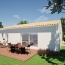  SOLSTICE : Maison / Villa | PORTES-LES-VALENCE (26800) | 80 m2 | 271 500 € 