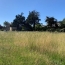  SOLSTICE : Maison / Villa | PORTES-LES-VALENCE (26800) | 80 m2 | 271 500 € 
