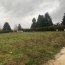  SOLSTICE : Maison / Villa | JAILLANS (26300) | 0 m2 | 225 500 € 