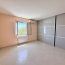 Annonces MONTELIMAR : Maison / Villa | VIVIERS (07220) | 185 m2 | 575 000 &euro; 