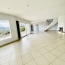  Annonces MONTELIMAR : Maison / Villa | VIVIERS (07220) | 185 m2 | 575 000 &euro; 