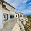  Annonces MONTELIMAR : Maison / Villa | VIVIERS (07220) | 185 m2 | 575 000 &euro; 