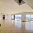  Annonces MONTELIMAR : Maison / Villa | VIVIERS (07220) | 185 m2 | 575 000 &euro; 