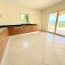  Annonces MONTELIMAR : Maison / Villa | VIVIERS (07220) | 185 m2 | 575 000 &euro; 
