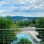  Annonces MONTELIMAR : Maison / Villa | VIVIERS (07220) | 185 m2 | 575 000 &euro; 