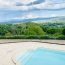  Annonces MONTELIMAR : Maison / Villa | VIVIERS (07220) | 185 m2 | 575 000 &euro; 
