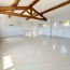  Annonces MONTELIMAR : Maison / Villa | VIVIERS (07220) | 185 m2 | 575 000 &euro; 