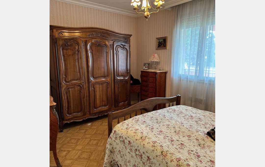 Annonces MONTELIMAR : Appartement | MONTELIMAR (26200) | 110 m2 | 159 000 &euro; 