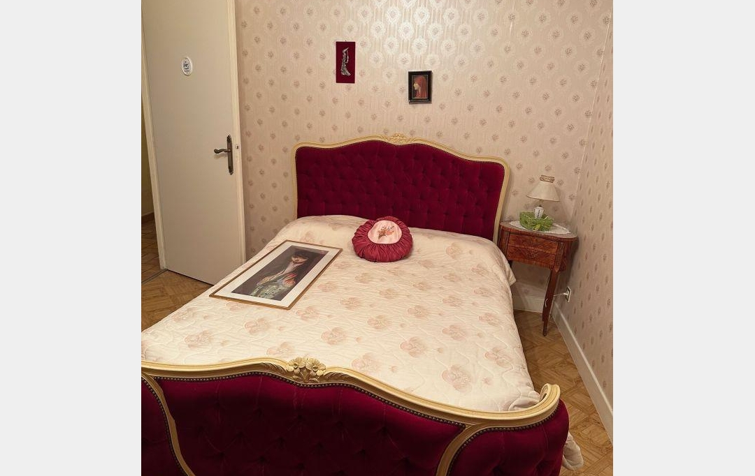 Annonces MONTELIMAR : Appartement | MONTELIMAR (26200) | 110 m2 | 159 000 &euro; 