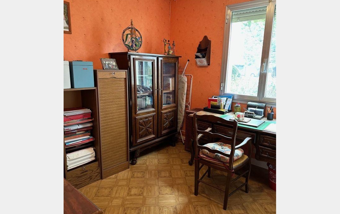Annonces MONTELIMAR : Appartement | MONTELIMAR (26200) | 110 m2 | 159 000 &euro; 