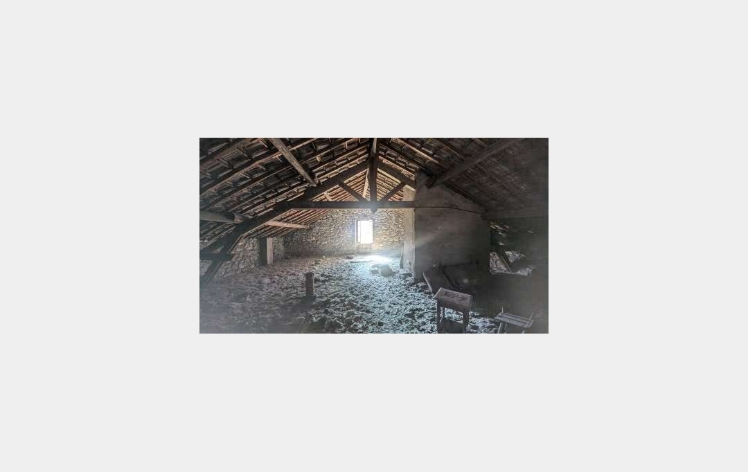 Annonces MONTELIMAR : Maison / Villa | LE TEIL (07400) | 95 m2 | 234 000 &euro; 