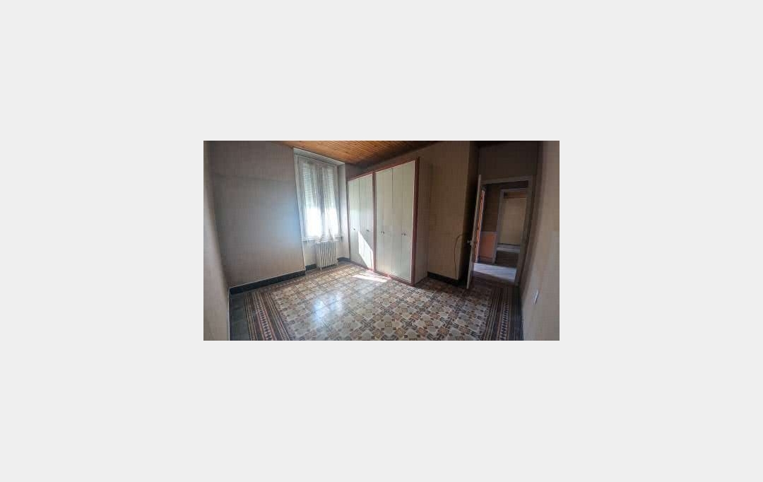 Annonces MONTELIMAR : Maison / Villa | LE TEIL (07400) | 95 m2 | 234 000 &euro; 