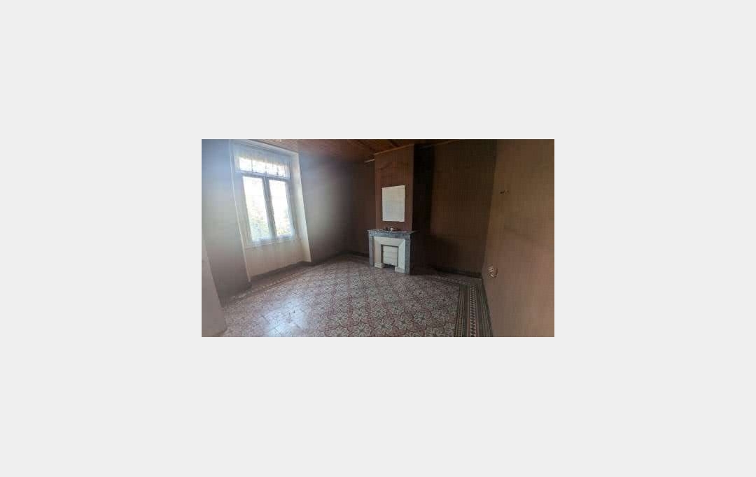 Annonces MONTELIMAR : Maison / Villa | LE TEIL (07400) | 95 m2 | 234 000 &euro; 