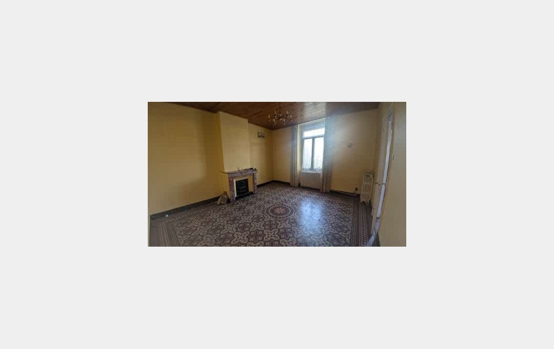 Annonces MONTELIMAR : Maison / Villa | LE TEIL (07400) | 95 m2 | 234 000 &euro; 