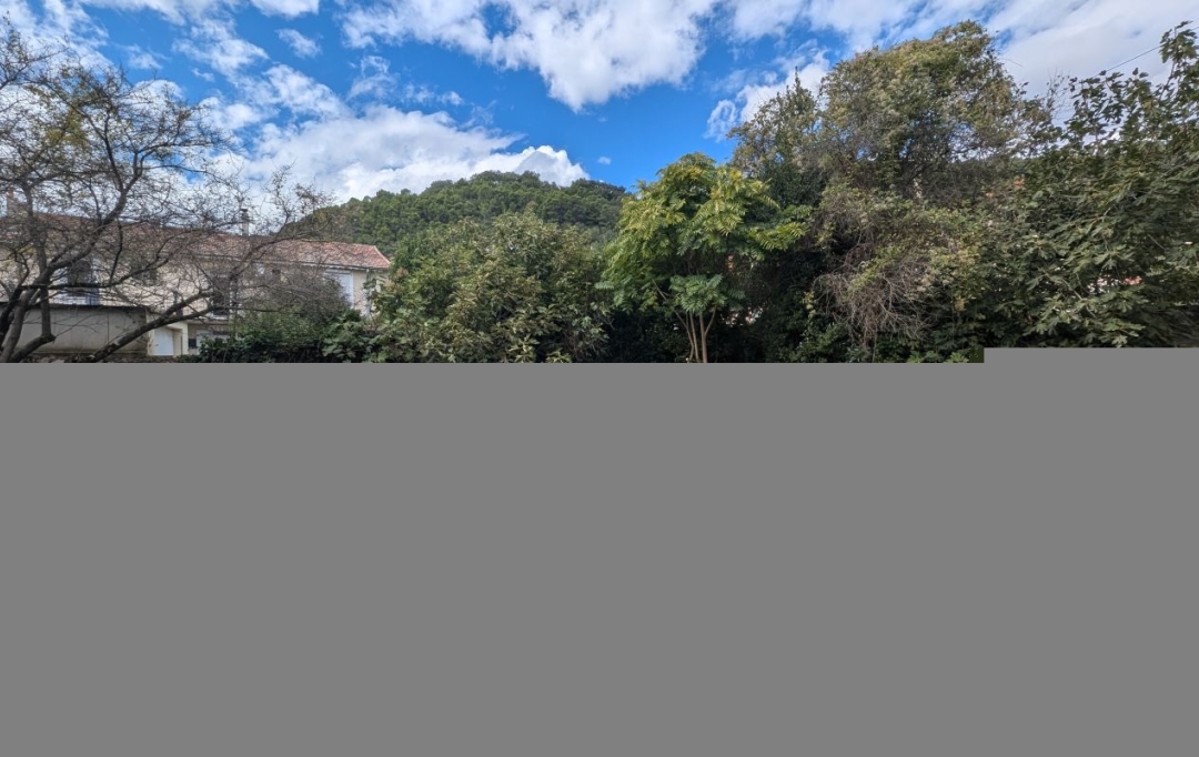 Annonces MONTELIMAR : Maison / Villa | LE TEIL (07400) | 95 m2 | 234 000 &euro; 