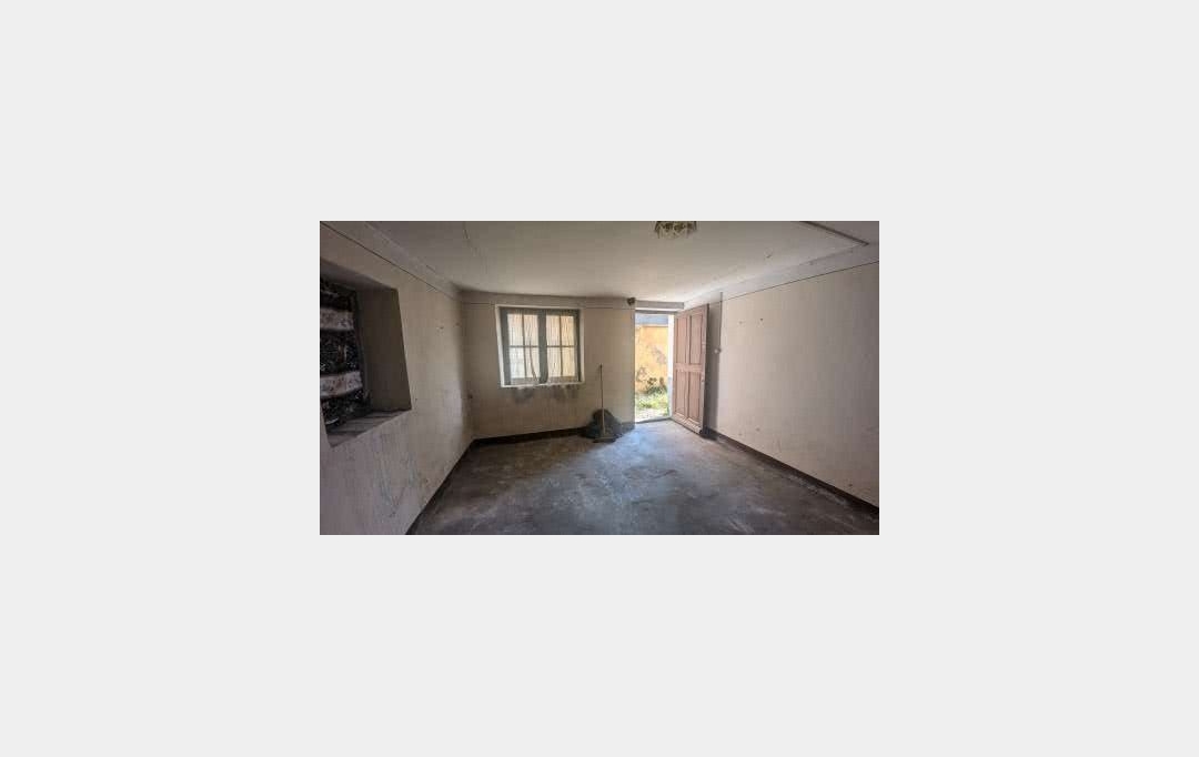 Annonces MONTELIMAR : Maison / Villa | LE TEIL (07400) | 95 m2 | 234 000 &euro; 