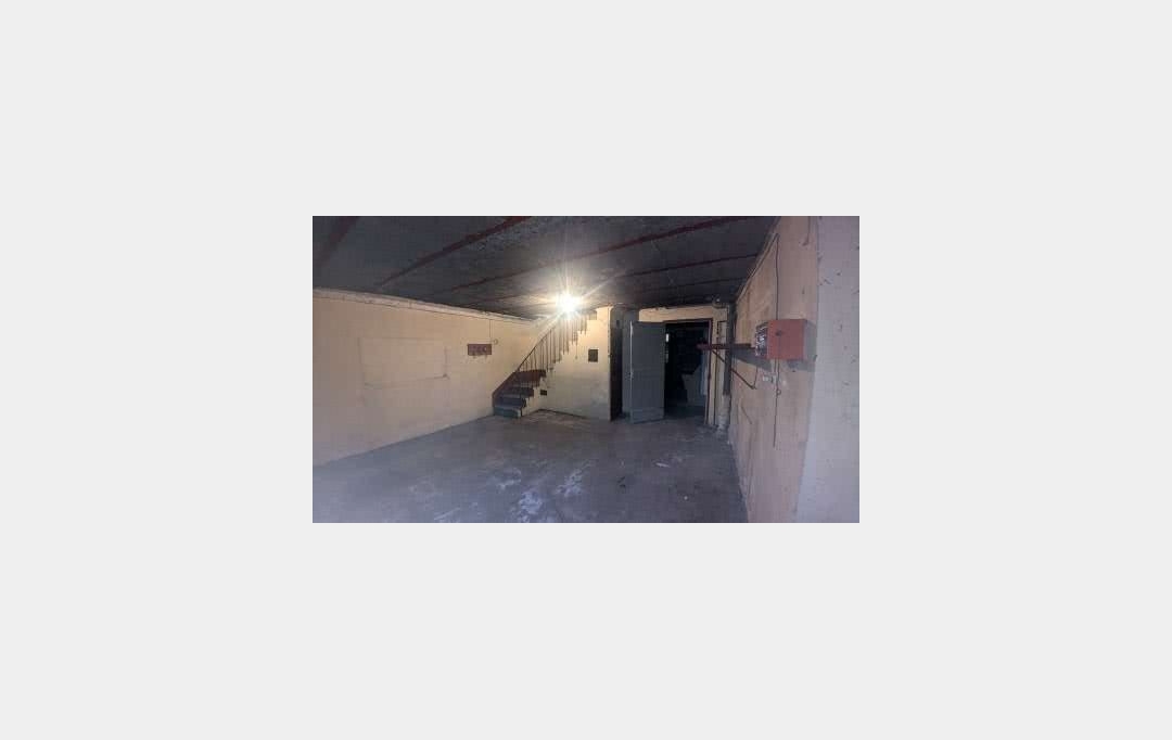 Annonces MONTELIMAR : Maison / Villa | LE TEIL (07400) | 95 m2 | 234 000 &euro; 
