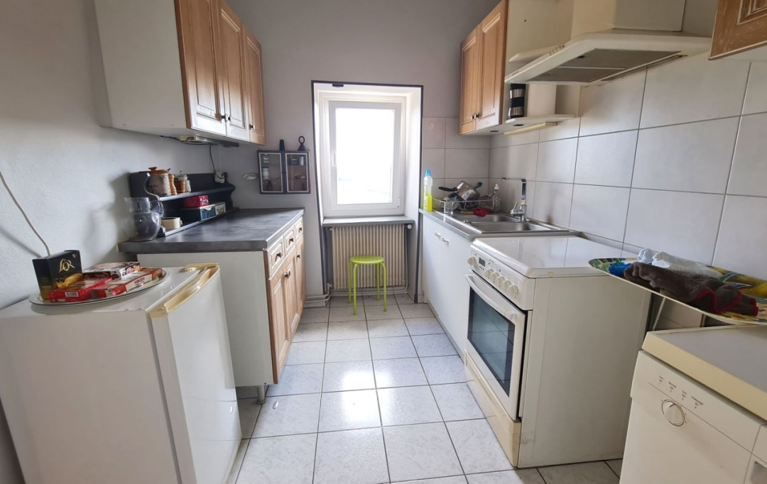 Annonces MONTELIMAR : Maison / Villa | ROCHEMAURE (07400) | 156 m2 | 239 900 &euro; 