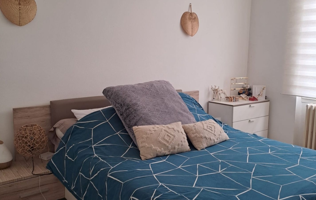 Annonces MONTELIMAR : Maison / Villa | LE TEIL (07400) | 154 m2 | 265 000 &euro; 