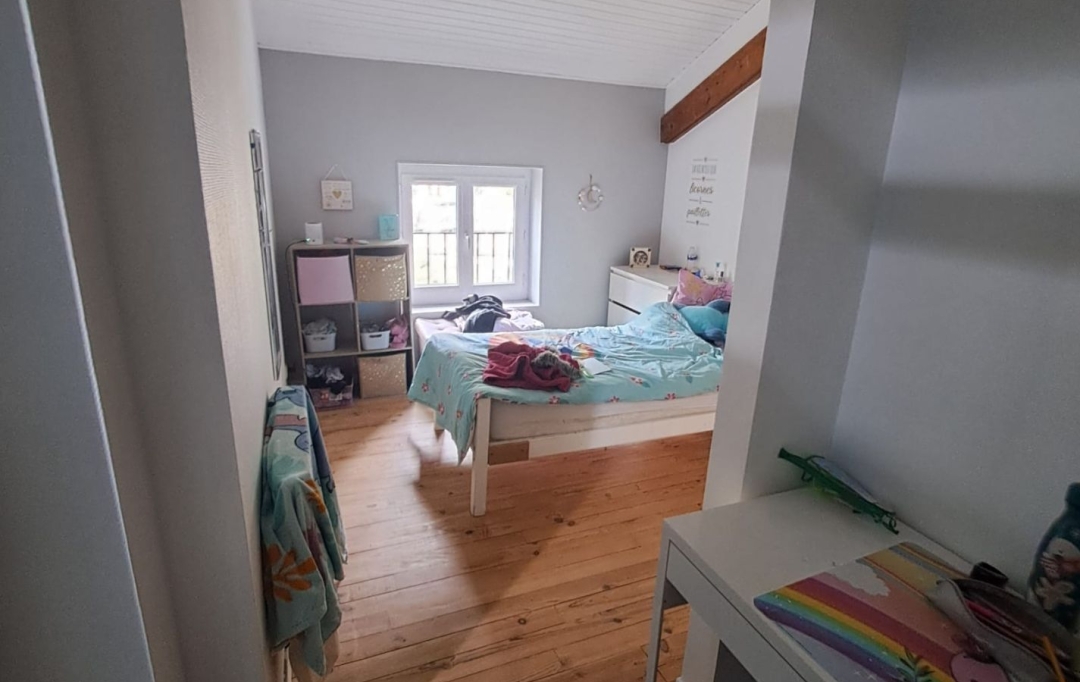 Annonces MONTELIMAR : Maison / Villa | LE TEIL (07400) | 154 m2 | 265 000 &euro; 
