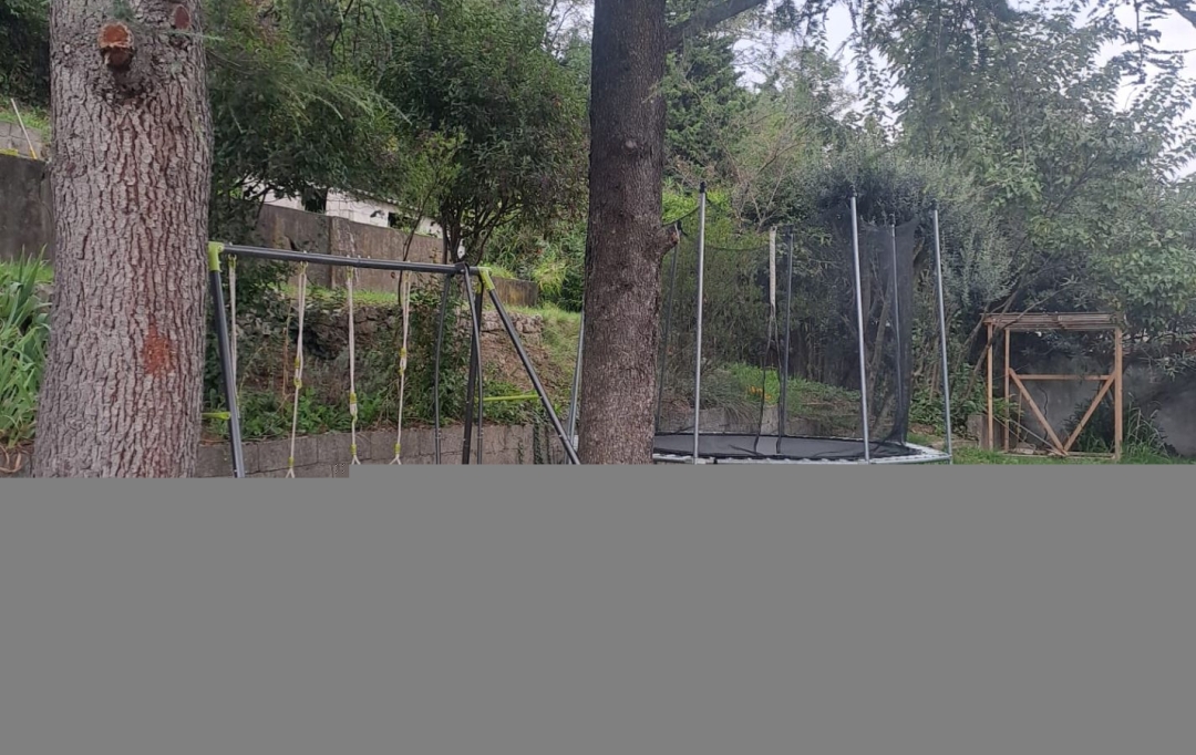 Annonces MONTELIMAR : Maison / Villa | LE TEIL (07400) | 154 m2 | 265 000 &euro; 