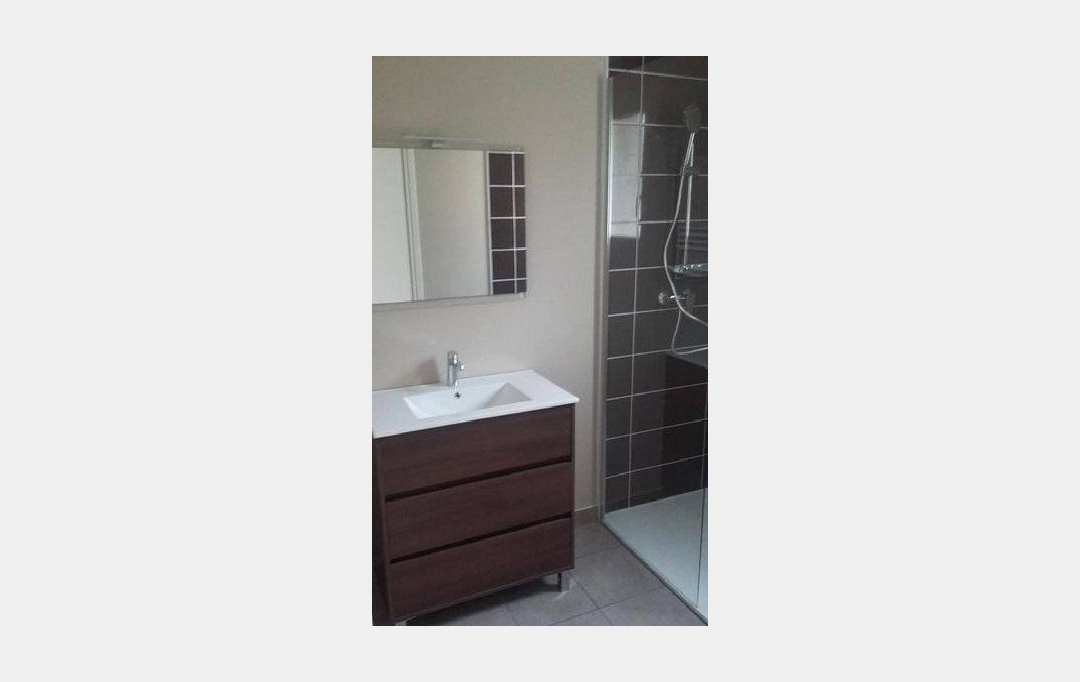 SOLSTICE : Maison / Villa | SAINT-UZE (26240) | 80 m2 | 228 400 € 
