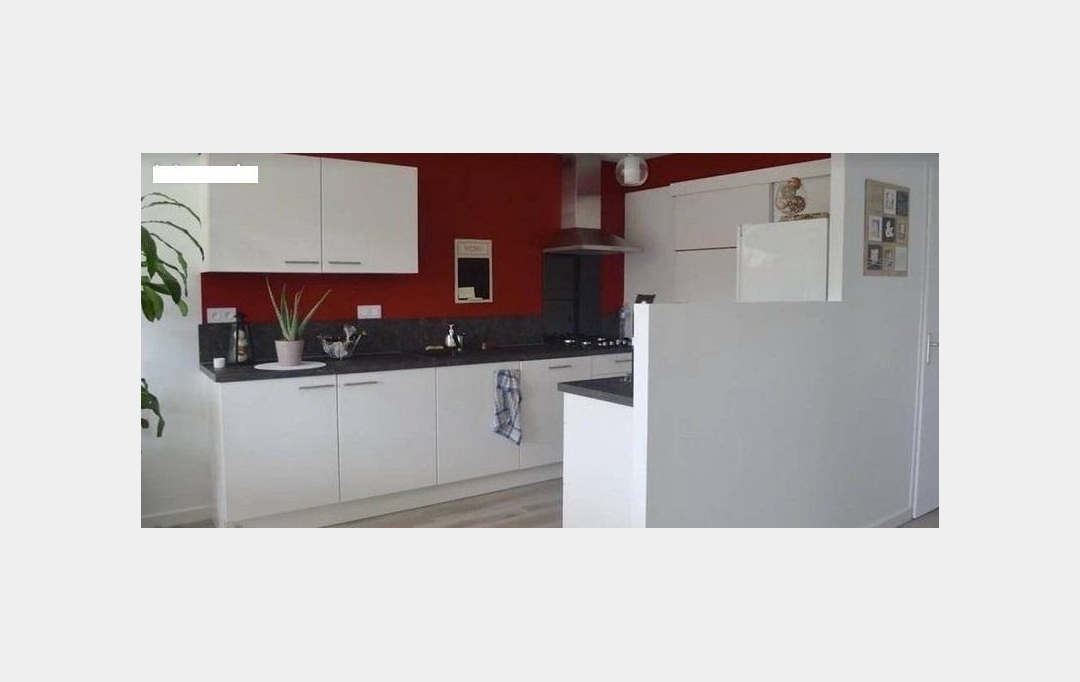 SOLSTICE - MAISON BEBIUM : House | ROMANS-SUR-ISERE (26100) | 90 m2 | 257 100 € 