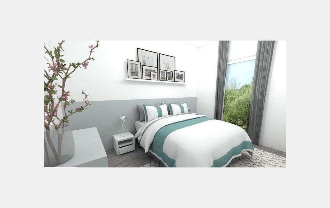 SOLSTICE : Maison / Villa | ROCHEMAURE (07400) | 81 m2 | 250 350 € 