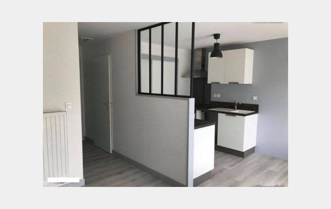 SOLSTICE : Maison / Villa | BOLLENE (84500) | 80 m2 | 297 500 € 