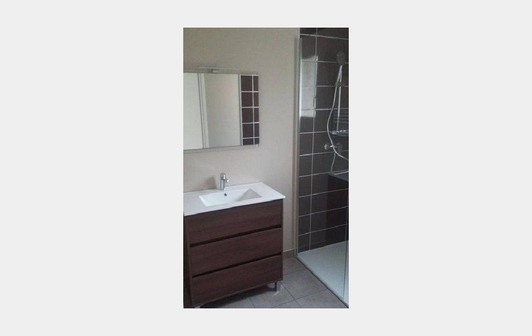 SOLSTICE : House | SAINTE-EULALIE-EN-ROYANS (26190) | 80 m2 | 230 820 € 