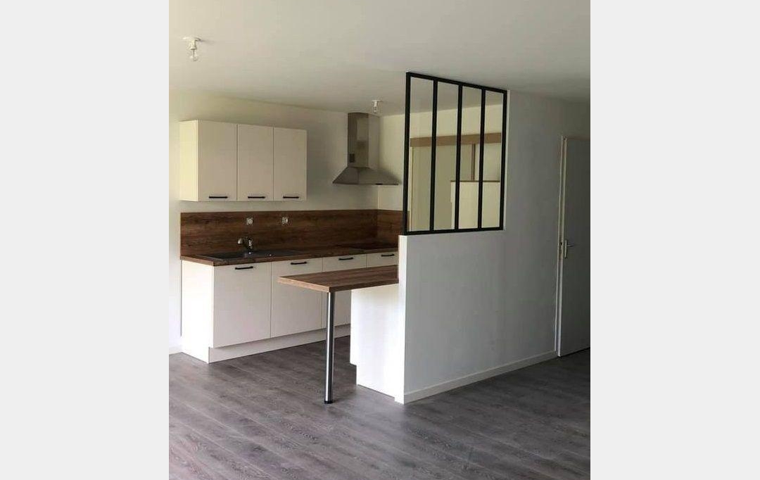 SOLSTICE : Maison / Villa | MAUVES (07300) | 70 m2 | 229 500 € 