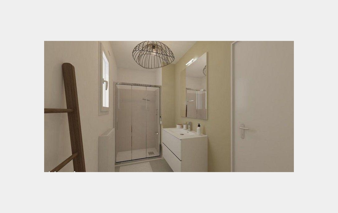 SOLSTICE : Maison / Villa | MAUVES (07300) | 70 m2 | 229 500 € 