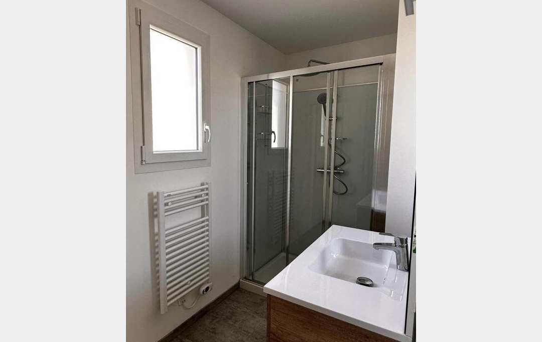 SOLSTICE : Maison / Villa | MAUVES (07300) | 80 m2 | 244 500 € 