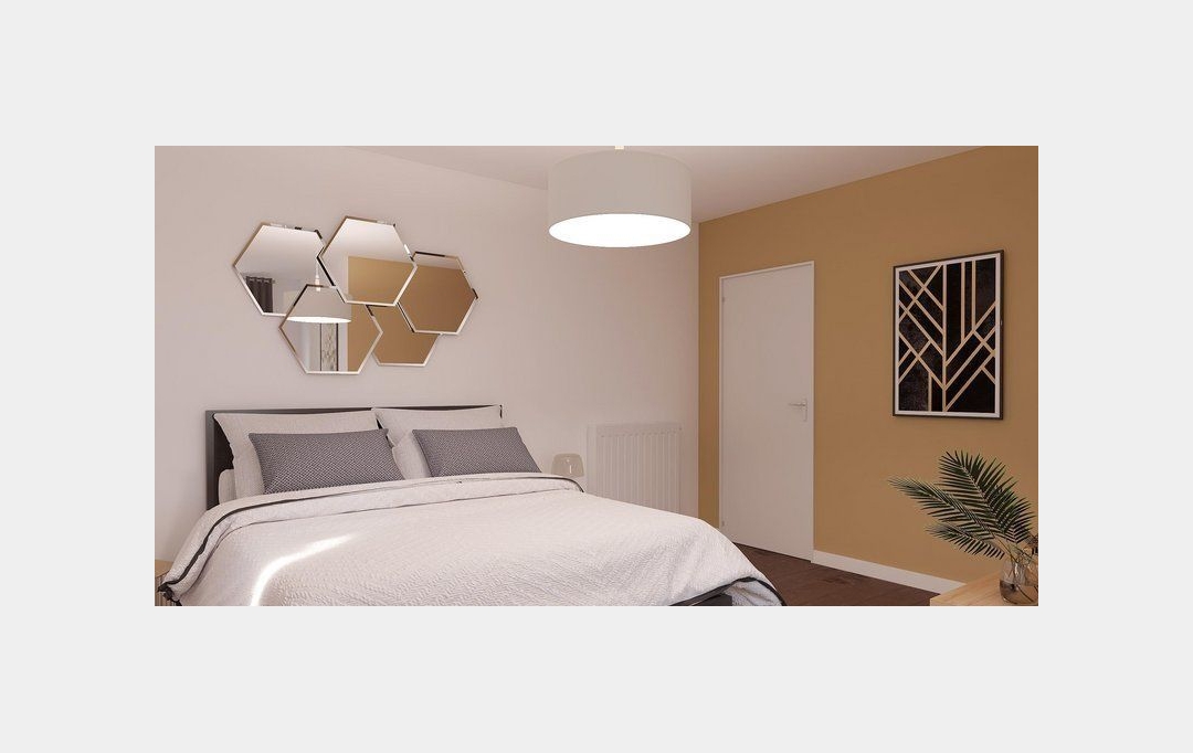 SOLSTICE : Maison / Villa | MAUVES (07300) | 70 m2 | 251 000 € 