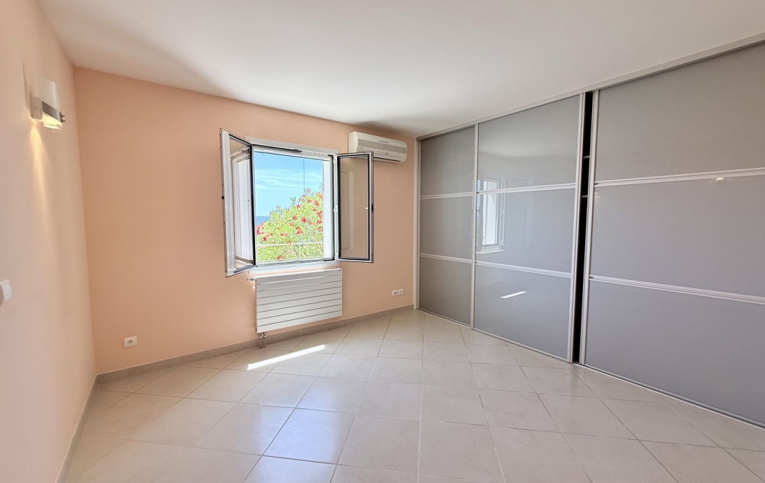 Annonces MONTELIMAR : Maison / Villa | VIVIERS (07220) | 185 m2 | 575 000 &euro; 