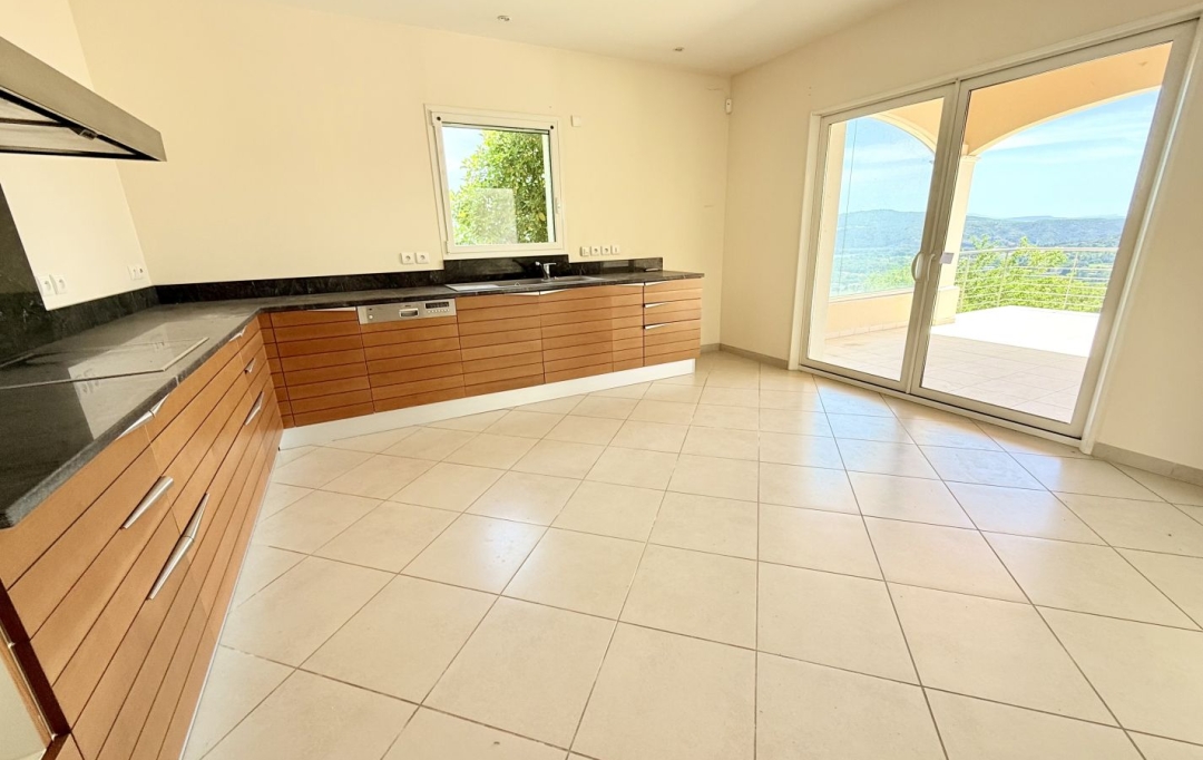 Annonces MONTELIMAR : Maison / Villa | VIVIERS (07220) | 185 m2 | 575 000 &euro; 