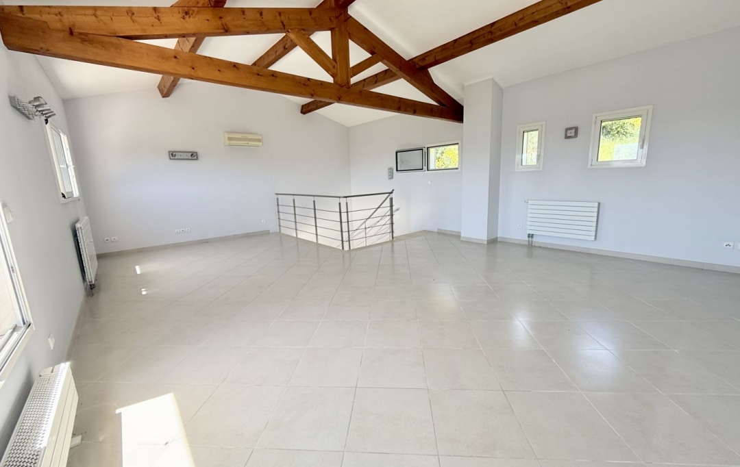 Annonces MONTELIMAR : Maison / Villa | VIVIERS (07220) | 185 m2 | 575 000 &euro; 